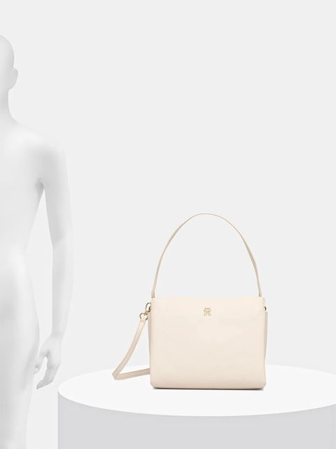 Tommy Hilfiger torebka