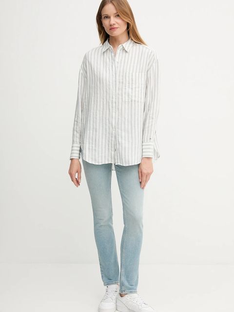 Tommy Hilfiger jeansy - zdjęcie produktu nr 2