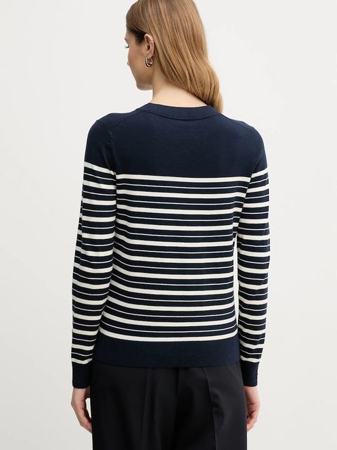 Tommy Hilfiger sweter