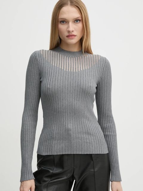 Morgan sweter MANDRIN - zdjęcie produktu nr 2