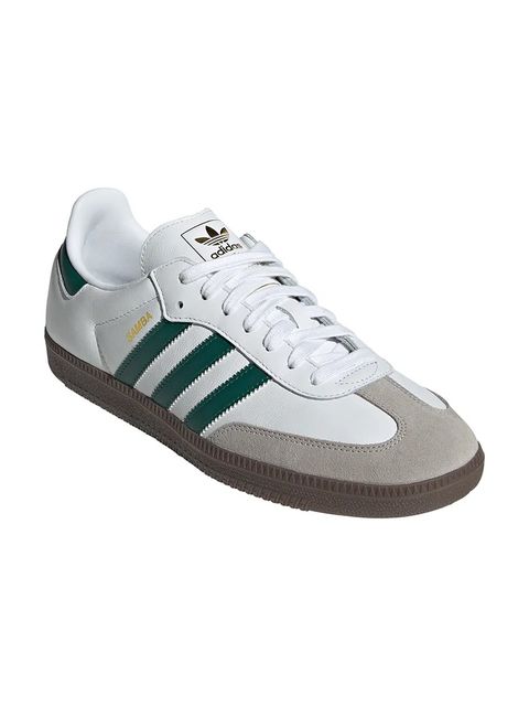adidas Originals sneakersy Samba OG - zdjęcie produktu nr 1