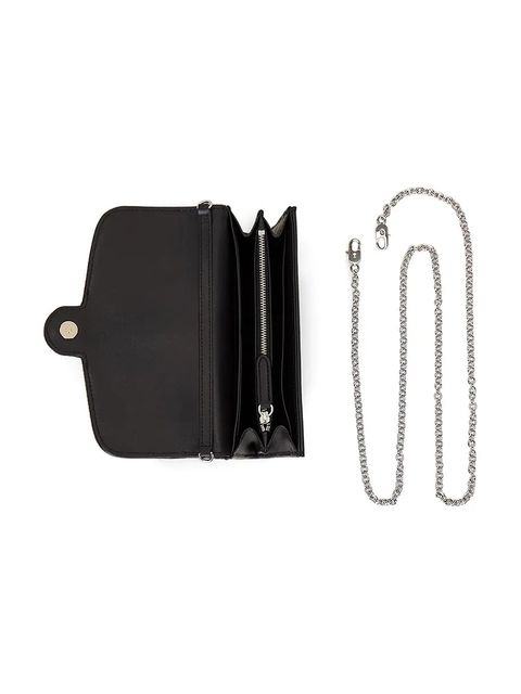 Lauren Ralph Lauren portfel