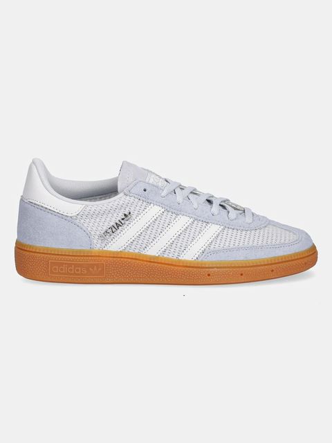 adidas Originals sneakersy Handball Spezial - zdjęcie produktu nr 1