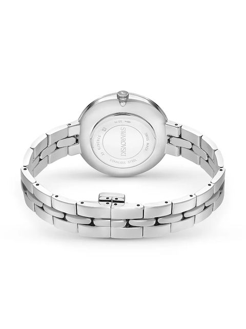 Swarovski zegarek COSMOPOLITAN