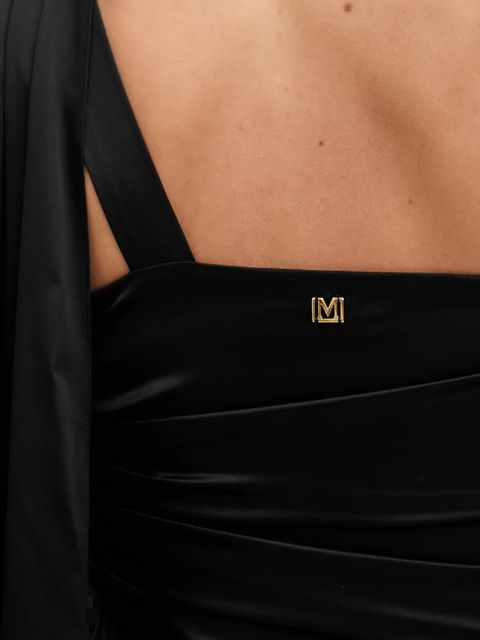 Marciano by Guess sukienka ARETHA