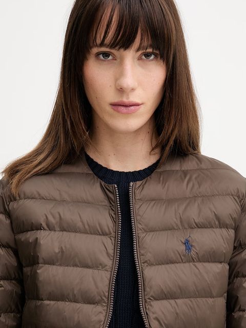 Polo Ralph Lauren kurtka