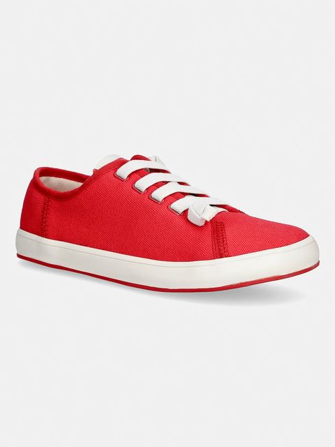 Camper Peu Rambla II tenisówki damskie - zdjęcie produktu nr 1