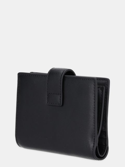 Karl Lagerfeld portfel K/AUTOGRAPH - zdjęcie produktu nr 1