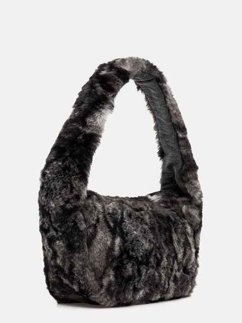 adidas Originals torebka kolor czarny JY2569