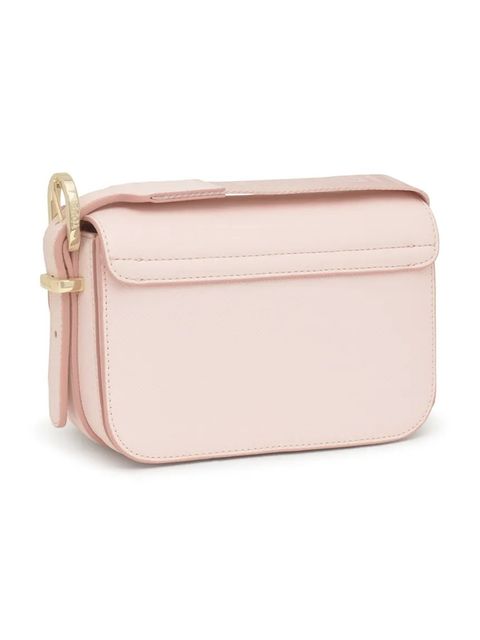 Tous torebka BRENDA - zdjęcie produktu nr 1