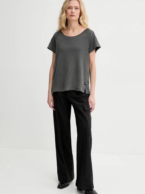 G-Star spodnie - zdjęcie produktu nr 2