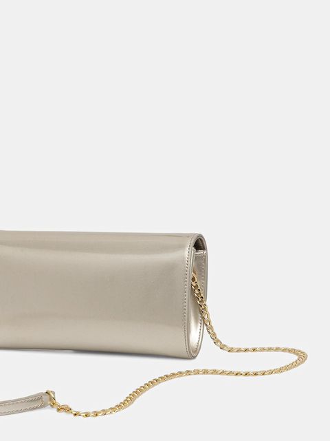 Armani Exchange portfel