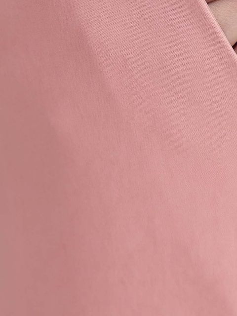 Drykorn spodnie DESK