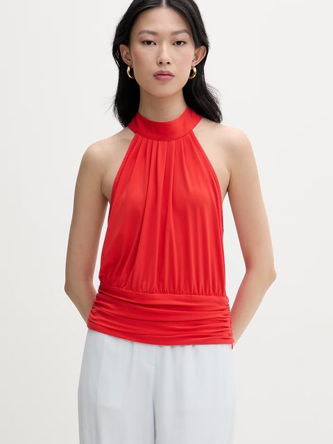 Gestuz bluzka damska - zdjęcie produktu nr 1