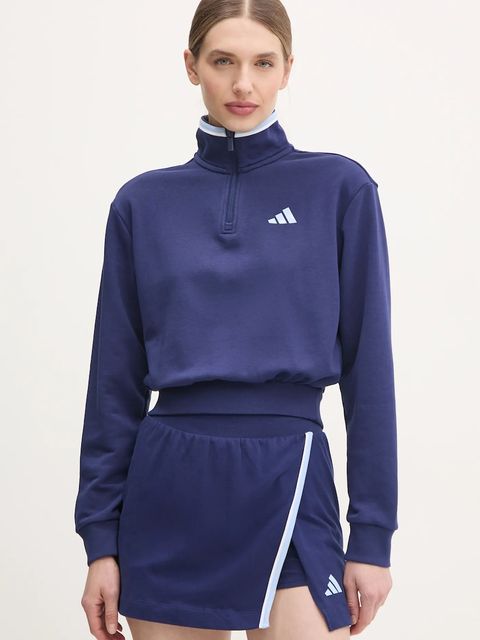 adidas spódnica W CB Color Pop