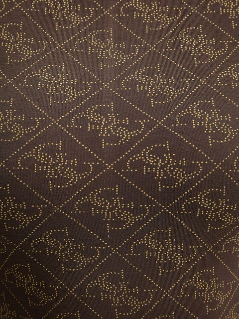 Guess body TEODORA - zdjęcie produktu nr 2