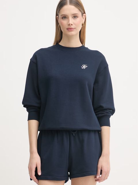 Tommy Hilfiger bluza damska - zdjęcie produktu nr 2