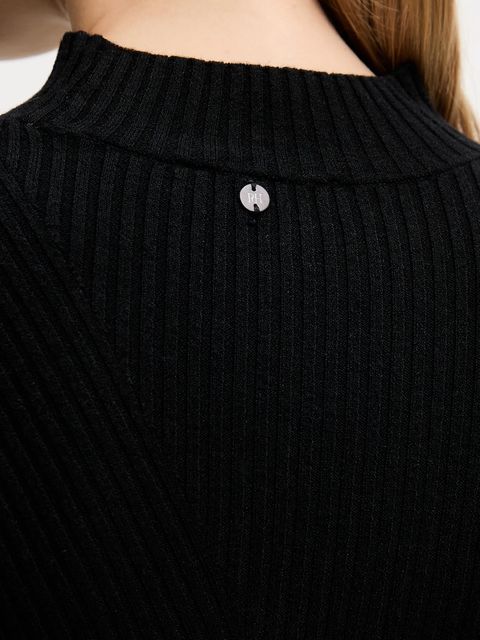 Pedro del Hierro sukienka