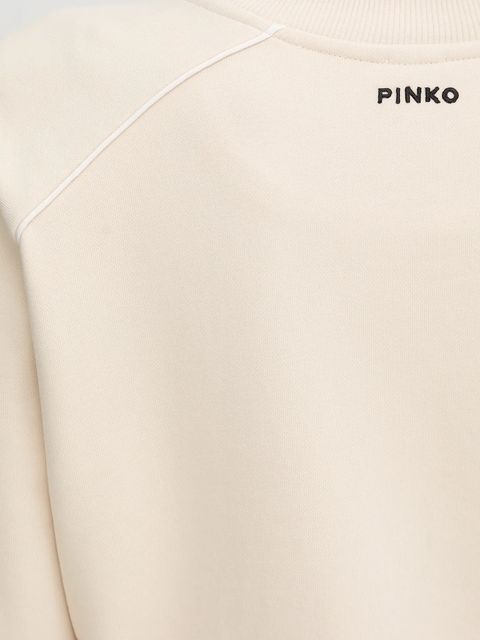 Pinko bluza