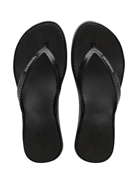 Havaianas japonki HIGH PLATFORM - zdjęcie produktu nr 2