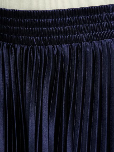 Answear.LAB spódnica