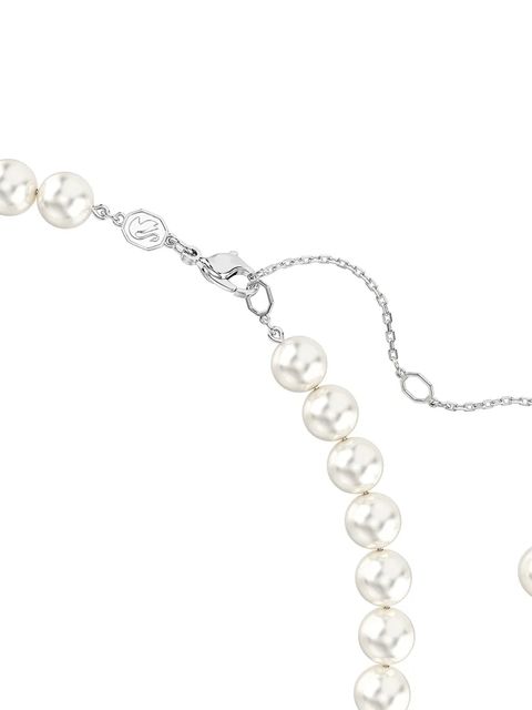 Swarovski naszyjnik Ariana Grande x Swarovski 5720858