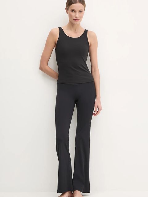 JOYINME top do jogi Release - zdjęcie produktu nr 1