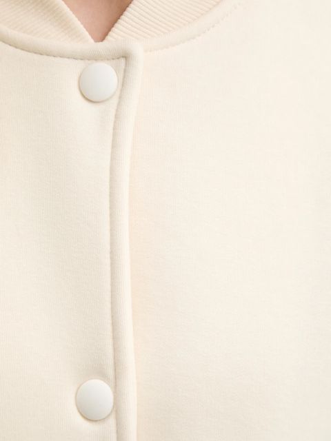 Answear.LAB bluza - zdjęcie produktu nr 2