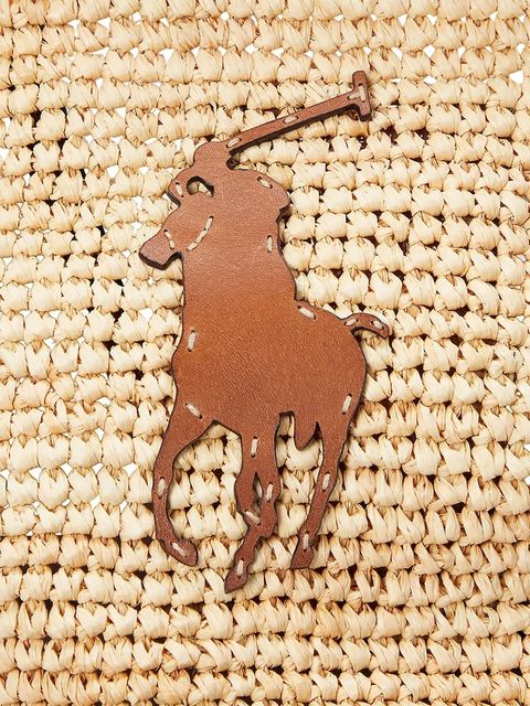 Polo Ralph Lauren torebka