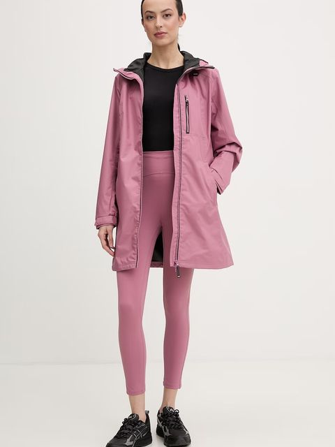 Helly Hansen legginsy damskie HP - zdjęcie produktu nr 1