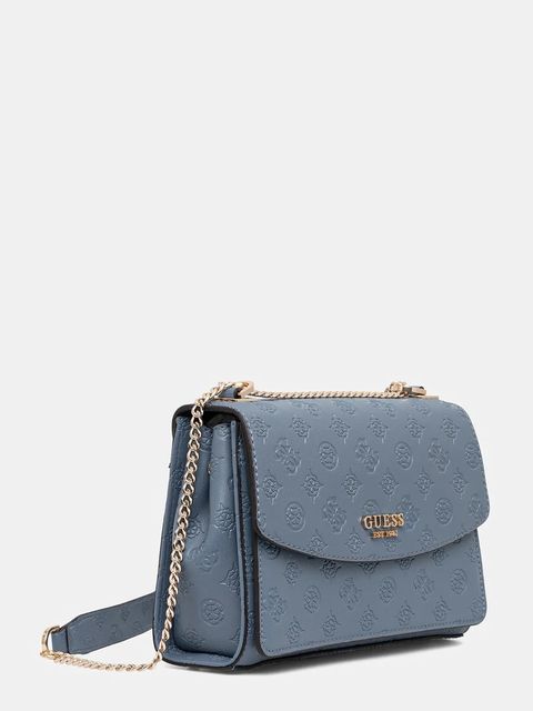 Guess torebka PHOEBE - zdjęcie produktu nr 1