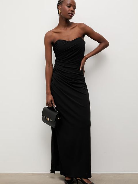 Answear.LAB sukienka - zdjęcie produktu nr 1