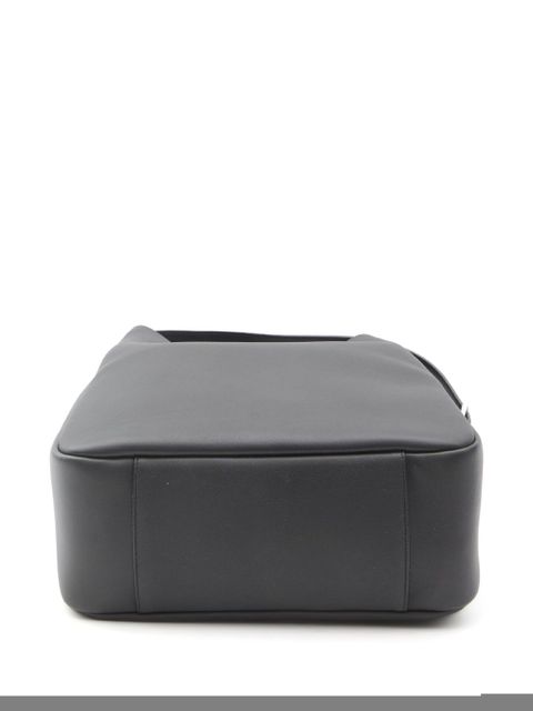 Saint Laurent Le 5 à 7 shoulder bag - Black