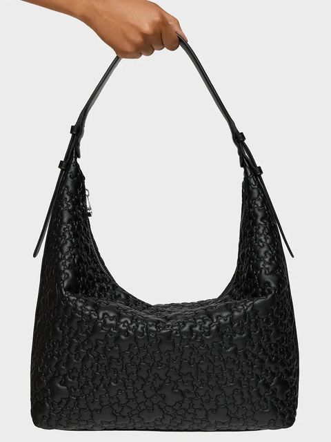 Tous torebka Puffy Bear