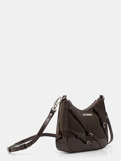 Steve Madden torebka Bliana-2 kolor brązowy SM13001770 - zdjęcie produktu nr 2