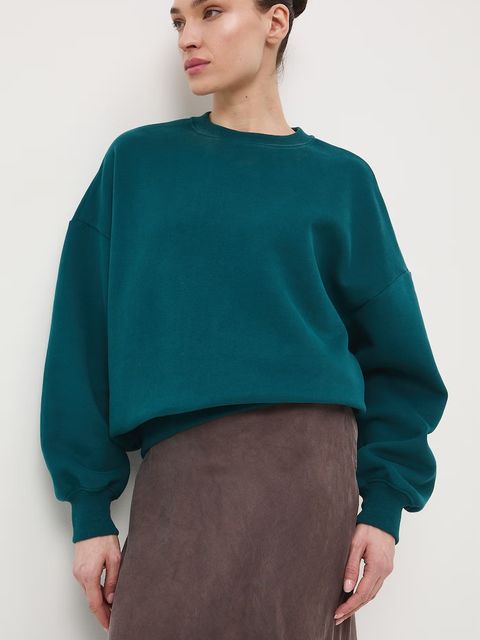 Medicine bluza damska - zdjęcie produktu nr 2