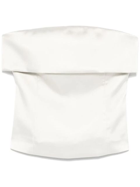 ENTIRE STUDIOS Lap top - Neutrals - zdjęcie produktu nr 1