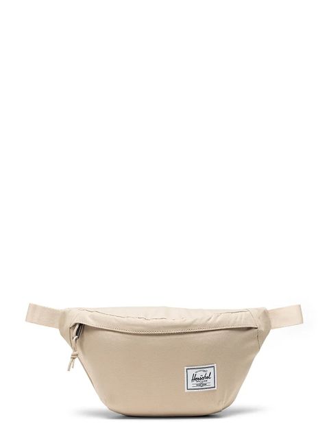 Herschel nerka Classic™ - zdjęcie produktu nr 1