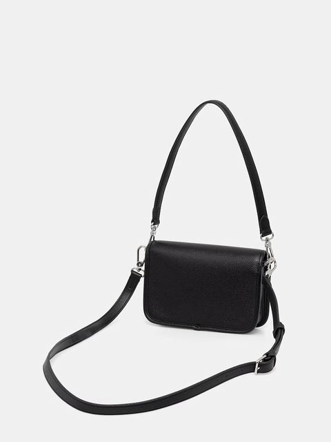 Lacoste torebka - zdjęcie produktu nr 2