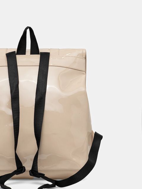 Rains plecak 13310 MSN Bag Mini W3