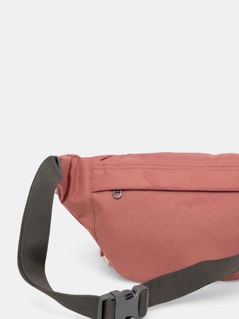 Jack Wolfskin nerka Konya kolor pomarańczowy 8007801 - zdjęcie produktu nr 2