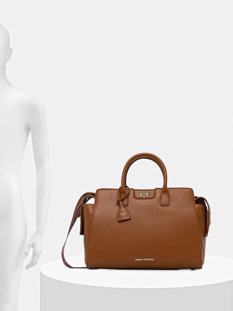 Armani Exchange torebka