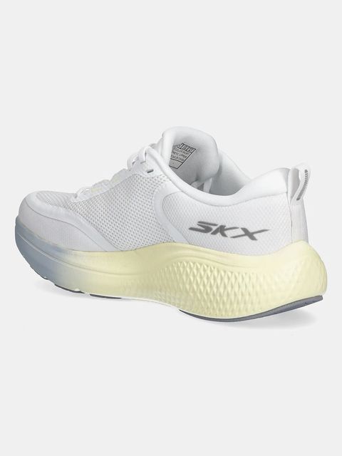 Skechers buty do biegania Go Run Supersonic Max - zdjęcie produktu nr 2