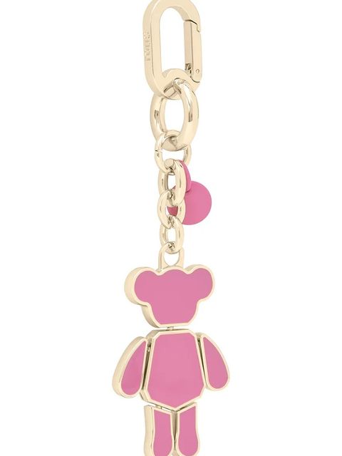 Tous brelok - zdjęcie produktu nr 1