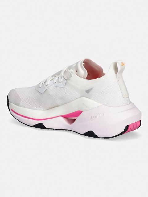 adidas Performance buty treningowe Rapidmove Pro Trainer