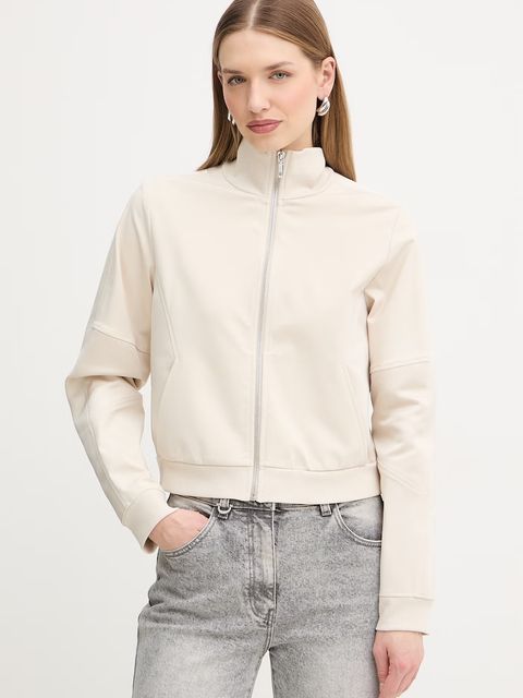 MAX&Co. bluza MCOCANDORE - zdjęcie produktu nr 1