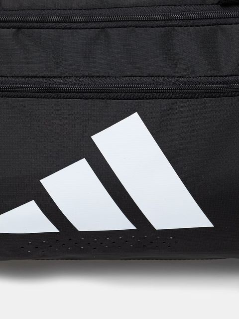 adidas Performance torba sportowa Training Defender