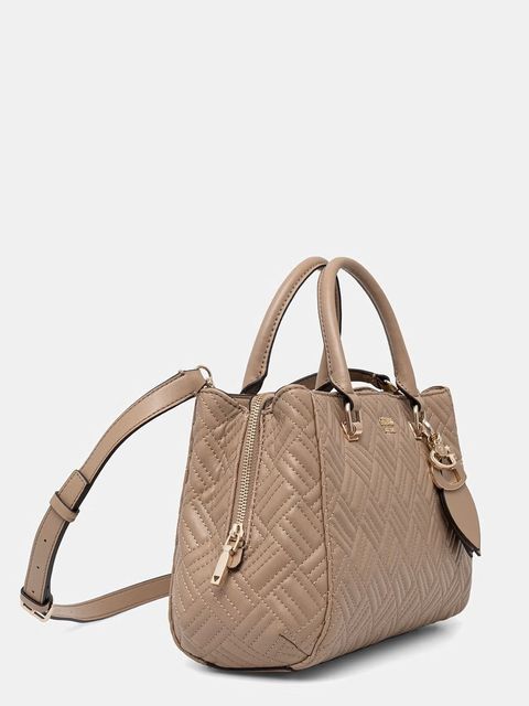 Guess torebka crossbody damska SALLY - zdjęcie produktu nr 1
