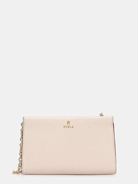 Furla torebka - zdjęcie produktu nr 1