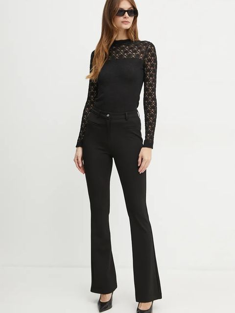 Karl Lagerfeld sweter - zdjęcie produktu nr 2